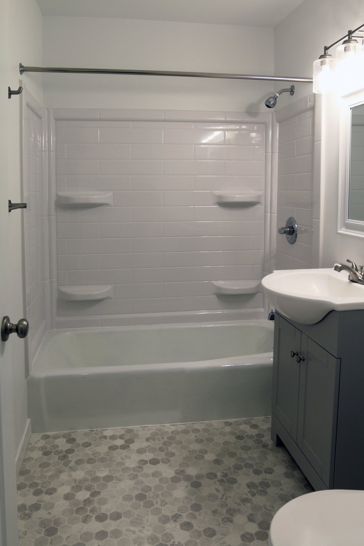 Gallery Photo 7